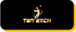 TENEXCH logo